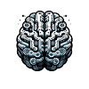 Artificial intelligence, machine learning, data