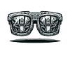 Artificial intelligence, machine learning, data