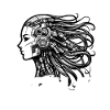 Artificial intelligence, machine learning, data