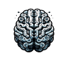 Artificial intelligence, machine learning, data
