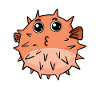 Poisson-globe