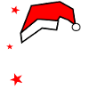 Herzchen