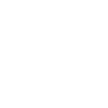 Name - Jan