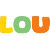 Name - Lou