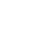 Name - Lou