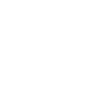 2024 Vorhersage