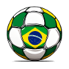 Brazilian Passion