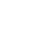 Name - Lu