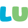Name - Lu