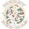 Merry Rexmas