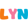 Name - Lyn