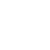 Nom - Lyn