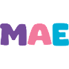 Name - Mae