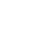 Name - Mae