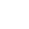 Name - Mio