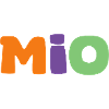 Name - Mio