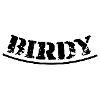 Birdy