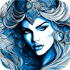 Mystic Fantasy Femme