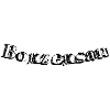 Bonzensau