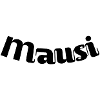 Mausi