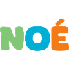 Name - Noé