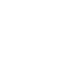 Nom - Noé