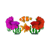 Aquaristics, Fish farming, Aquarists