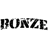 Bomze