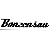 Bonzensau