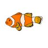 Aquaristik Fischzucht Aquarianer