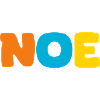 Name - Noe