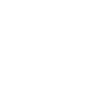 Nom - Noé