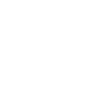 ingrédient magique