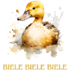 BIELE BIELE BIELE