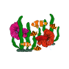 Aquaristics, Fish farming, Aquarists