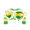 Jamaica Trip 2024