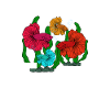 Aquaristics, Fish farming, Aquarists
