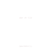 4 Éléments