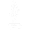 Christmas break
