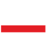 Laax Skiers