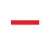 Laax Kids Souvenir Pullover T-Shirt Bag