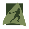 Racket Squash Squash Racket