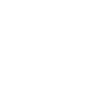Laax Switzerland Laax Schweiz