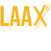 Laax, the Graubünden dream