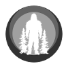 Yeti Lochness Lochness