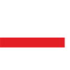 Laax Carvers