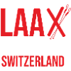 Laax Switzerland Skiers Hoodie