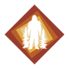 Big foot Bigfoot Bigfoot
