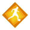 Beach Soccer Strandfußball Strand