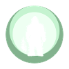 Lochness Yeti Yeti